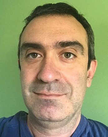 ΑΡΓΥΡΗΣ ΑΝΔΡΕΑΔΕΛΛΗΣ