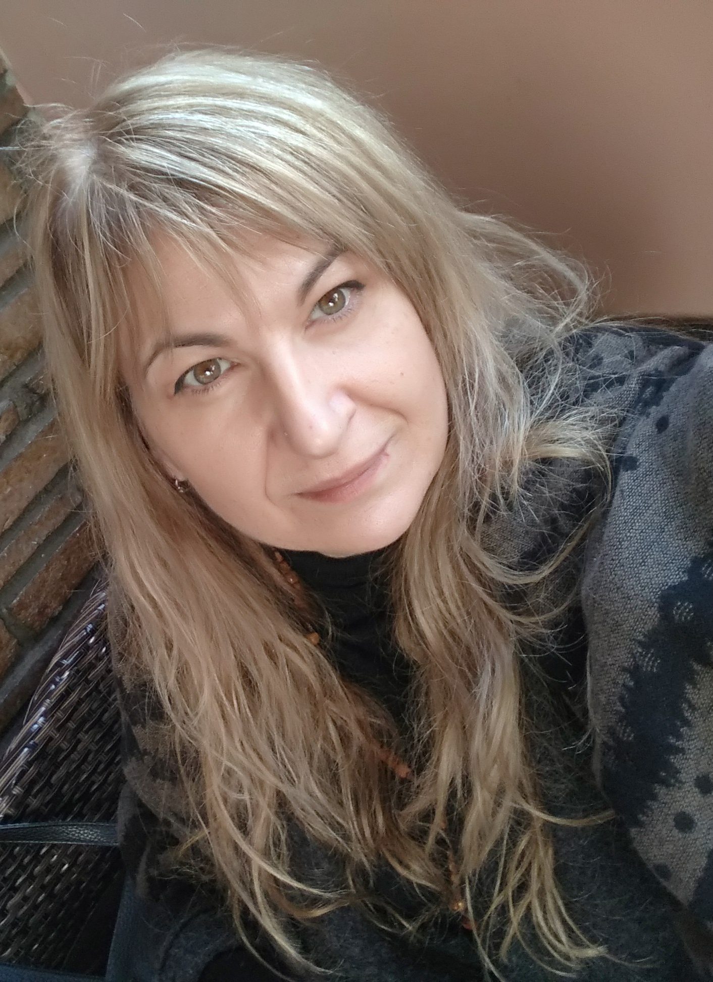 ΚΑΤΕΡΙΝΑ Ι. ΠΑΠΑΔΗΜΗΤΡΙΟΥ