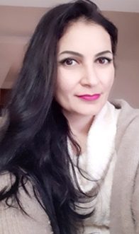 ΙΣΑΒΕΛΑ ΤΗΛΕΜΑΧΟΥ