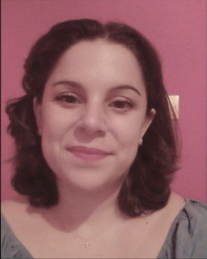 ΝΙΚΟΛΕΤΑ ΤΡΙΨΑ