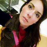 ΚΛΕΑ-ΝΙΚΗ ΝΟΜΙΚΟΥ-ΤΣΑΝΤΣΑΡΙΔΟΥ