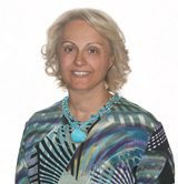 ΑΓΓΕΛΙΚΗ ΤΣΑΝΤΣΑΡΙΔΟΥ