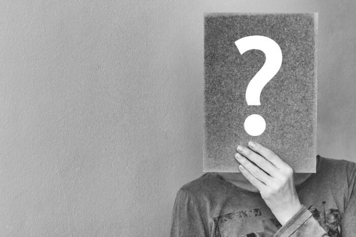 ΑΝΑΣΤΑΣΙΑ ΜΠΑΛΑΣΚΑ