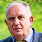 ΒΑΣΙΛΗΣ ΙΩΑΝΝΟΥ