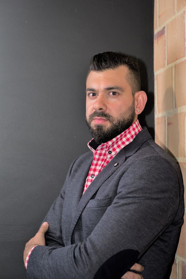 ΓΙΑΝΝΗΣ ΒΛΑΧΑΚΗΣ