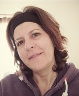 ΚΑΤΕΡΙΝΑ ΓΡΑΜΜΑΤΙΚΟΥ