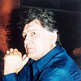 ΒΑΣΙΛΗΣ ΣΑΜΟΪΛΗΣ