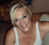 ΜΑΙΡΗ ΣΤΑΜΙΡΗ