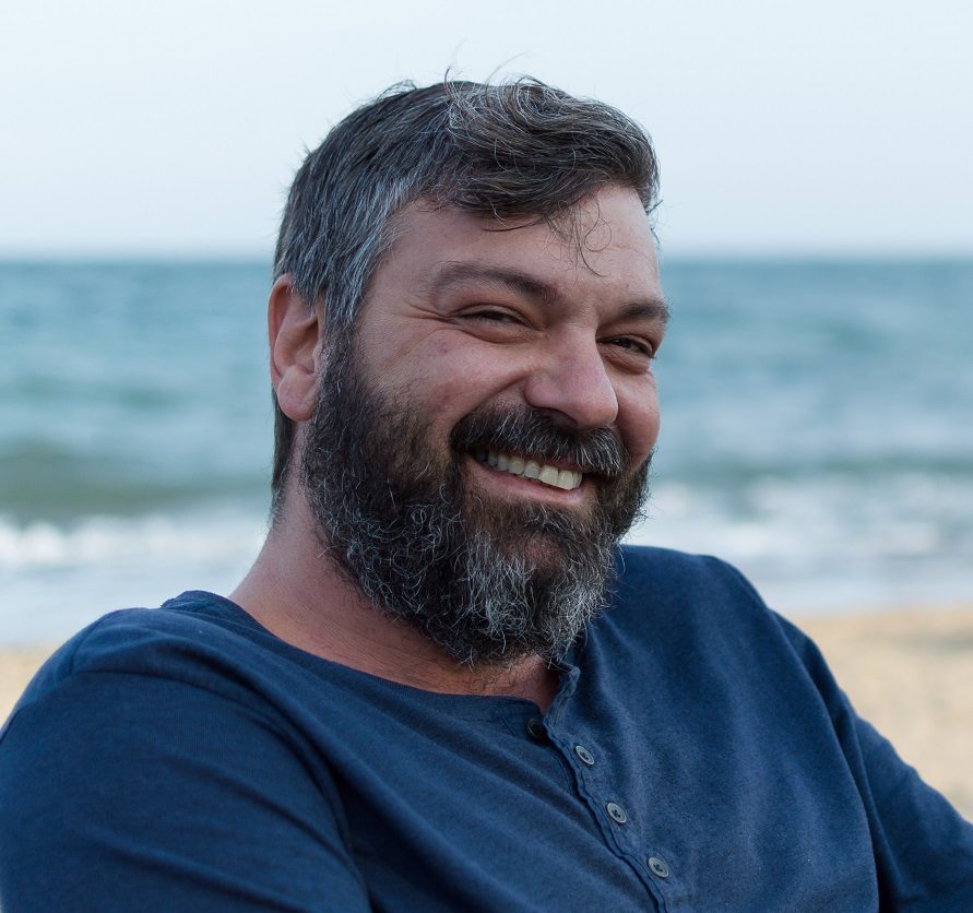 ΓΙΑΝΝΗΣ ΠΑΠΑΔΑΚΗΣ