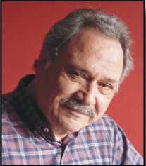 ΜΙΧΑΛΗΣ ΦΡΑΓΑΚΗΣ