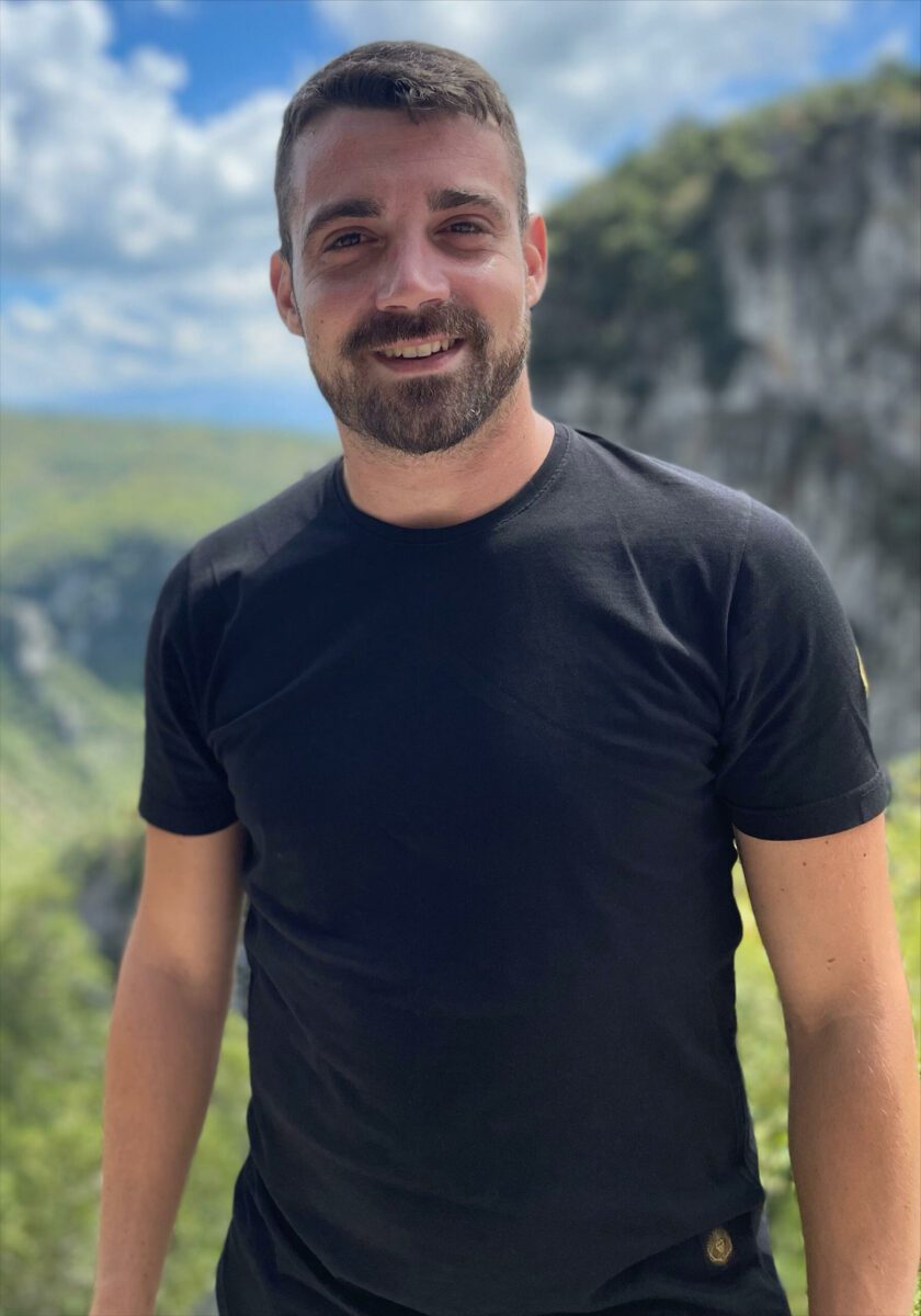 ΑΛΕΞΑΝΔΡΟΣ ΜΟΚΙΑΣ