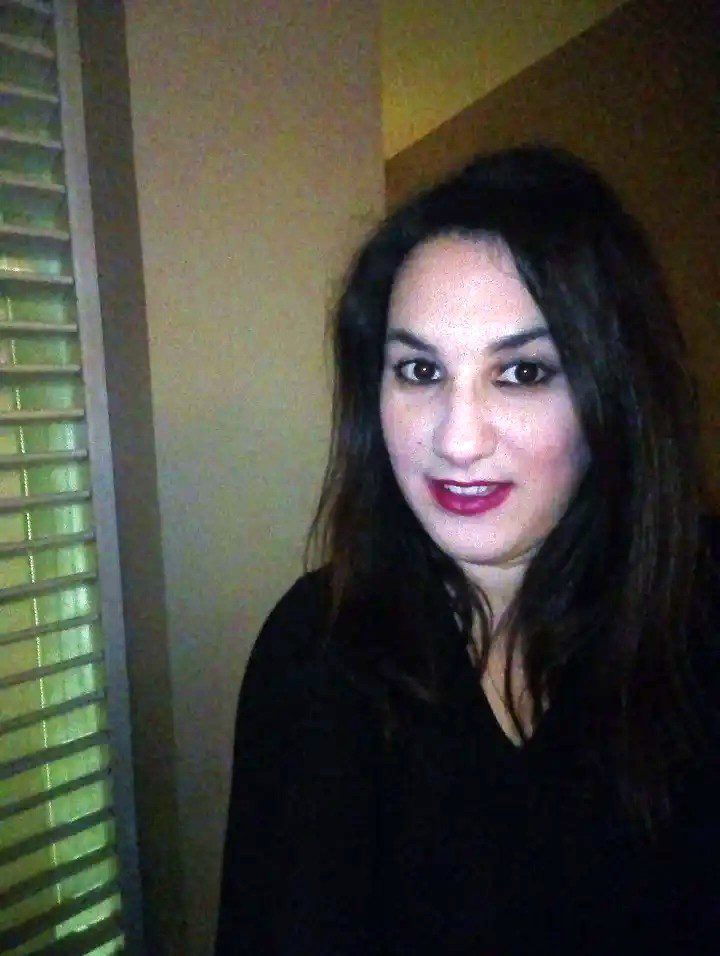 ΑΘΗΝΑ ΣΑΡΛΑΝΗ