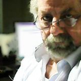 ΖΟΥΜΠΟΥΛΗΣ ΜΑΤΖΙΑΡΑΚΗΣ