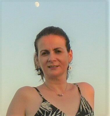 ΜΑΙΡΗ ΒΑΝΔΩΡΟΥ