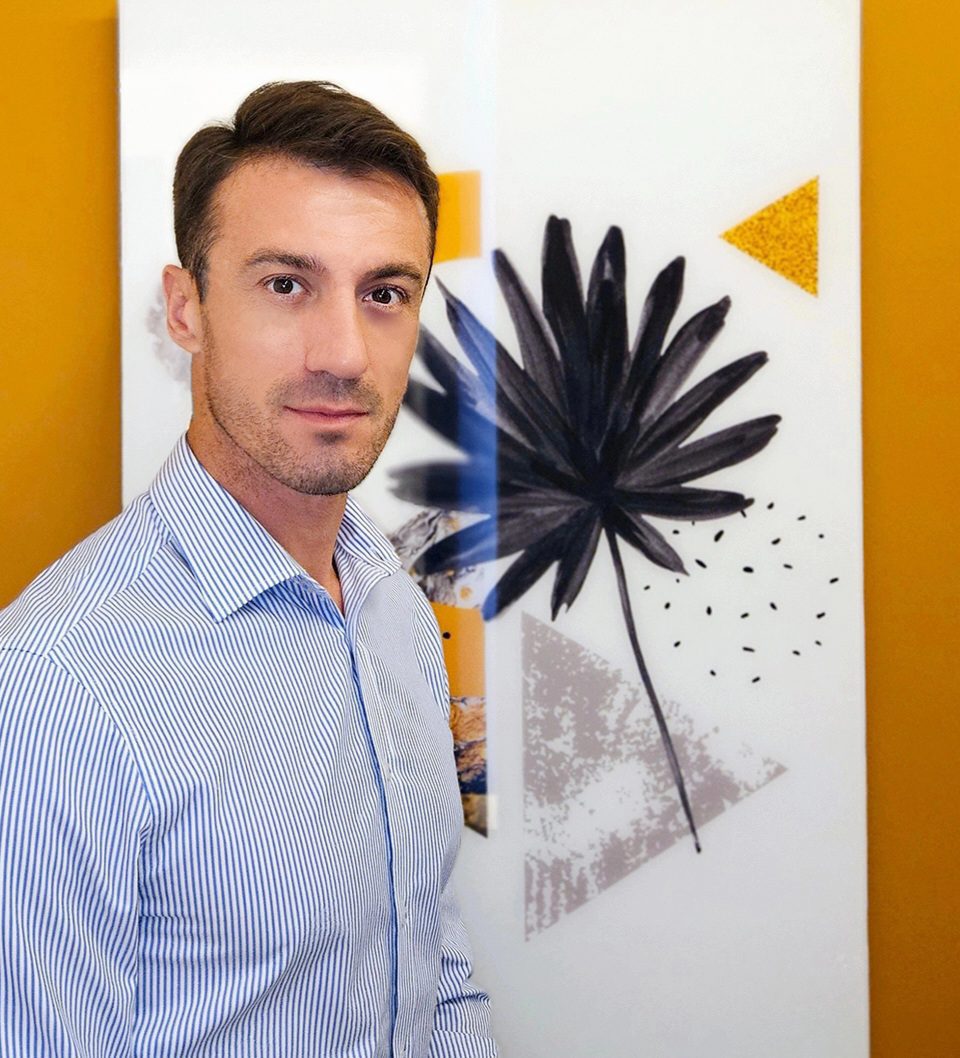 ΧΡΗΣΤΟΣ ΜΩΥΣΙΔΗΣ