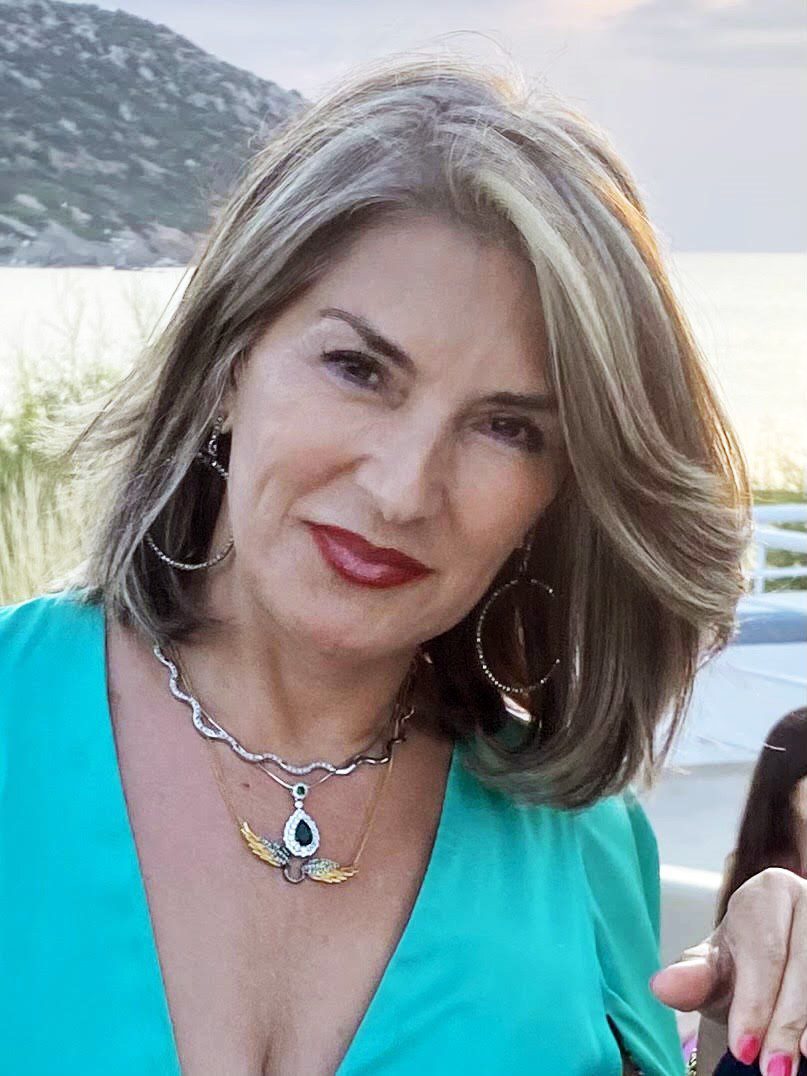 ΕΛΕΝΑ ΑΝΑΣΤΑΣΟΠΟΥΛΟΥ