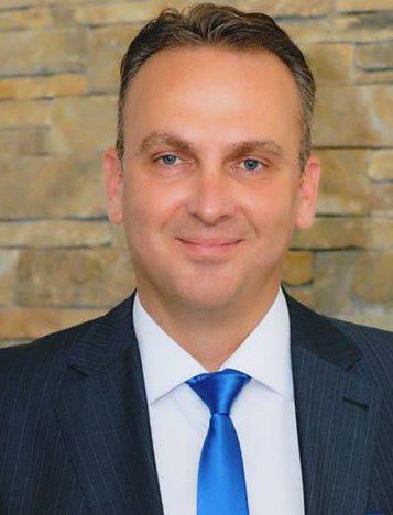 ΚΥΡΙΑΚΟΣ ΚΥΡΚΟΣ