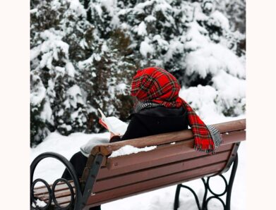 ΜΕΛΙΤΡΟΠΟΝ ΤΕΥΧΟΣ 1 (2024)