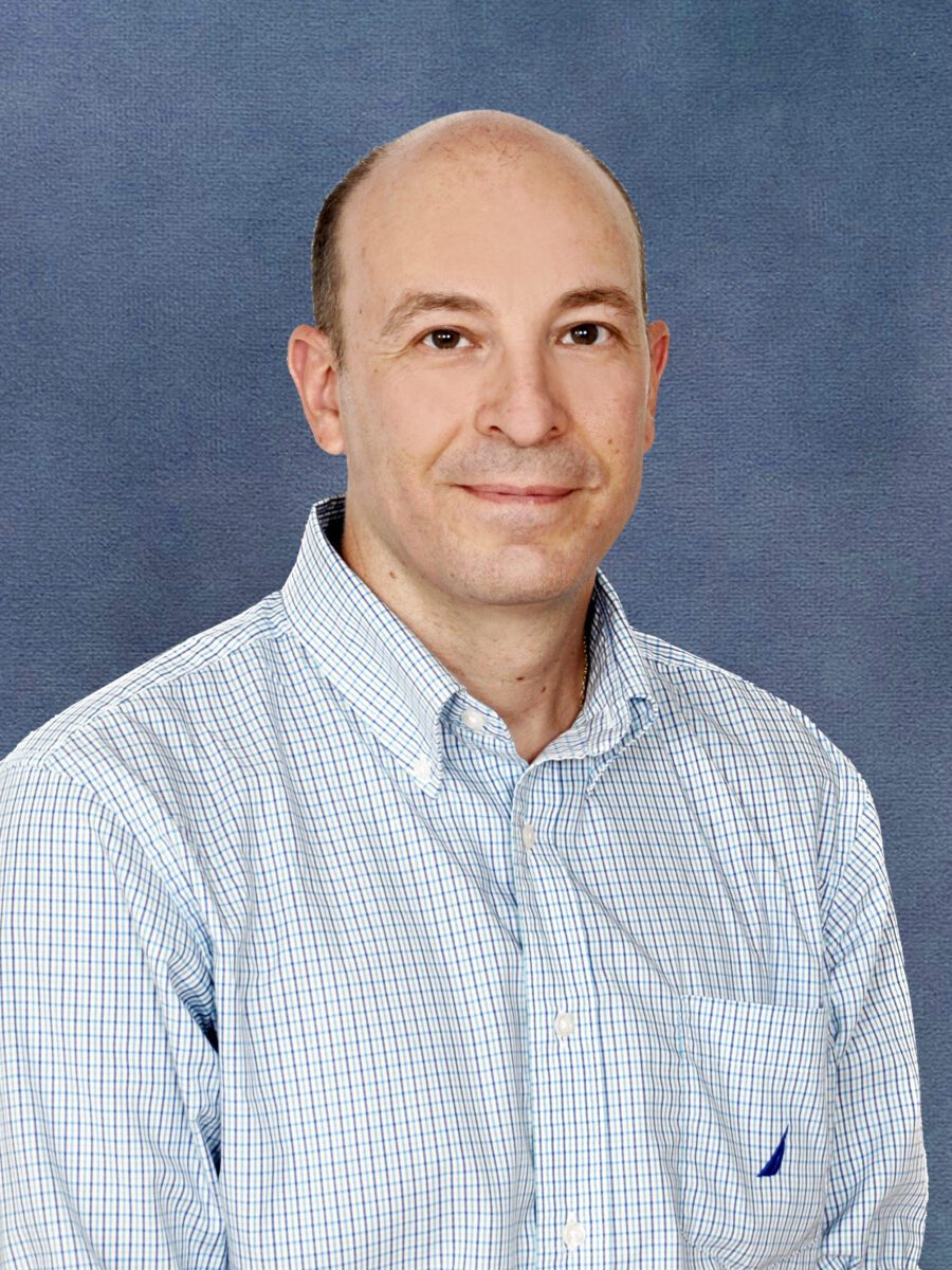 ΣΩΚΡΑΤΗΣ ΜΠΟΥΖΟΥΚΑΣ