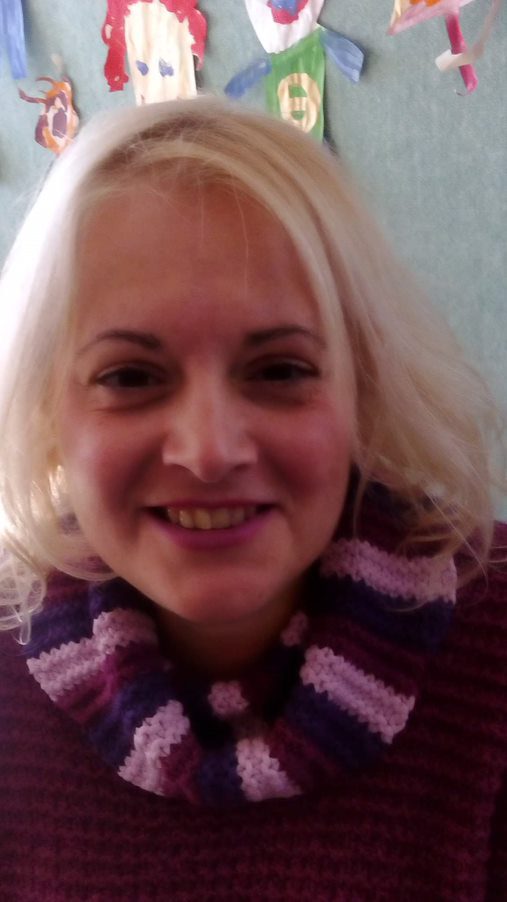 ΓΕΣΘΗΜΑΝΗ ΣΤΑΜΑΤΙΟΥ