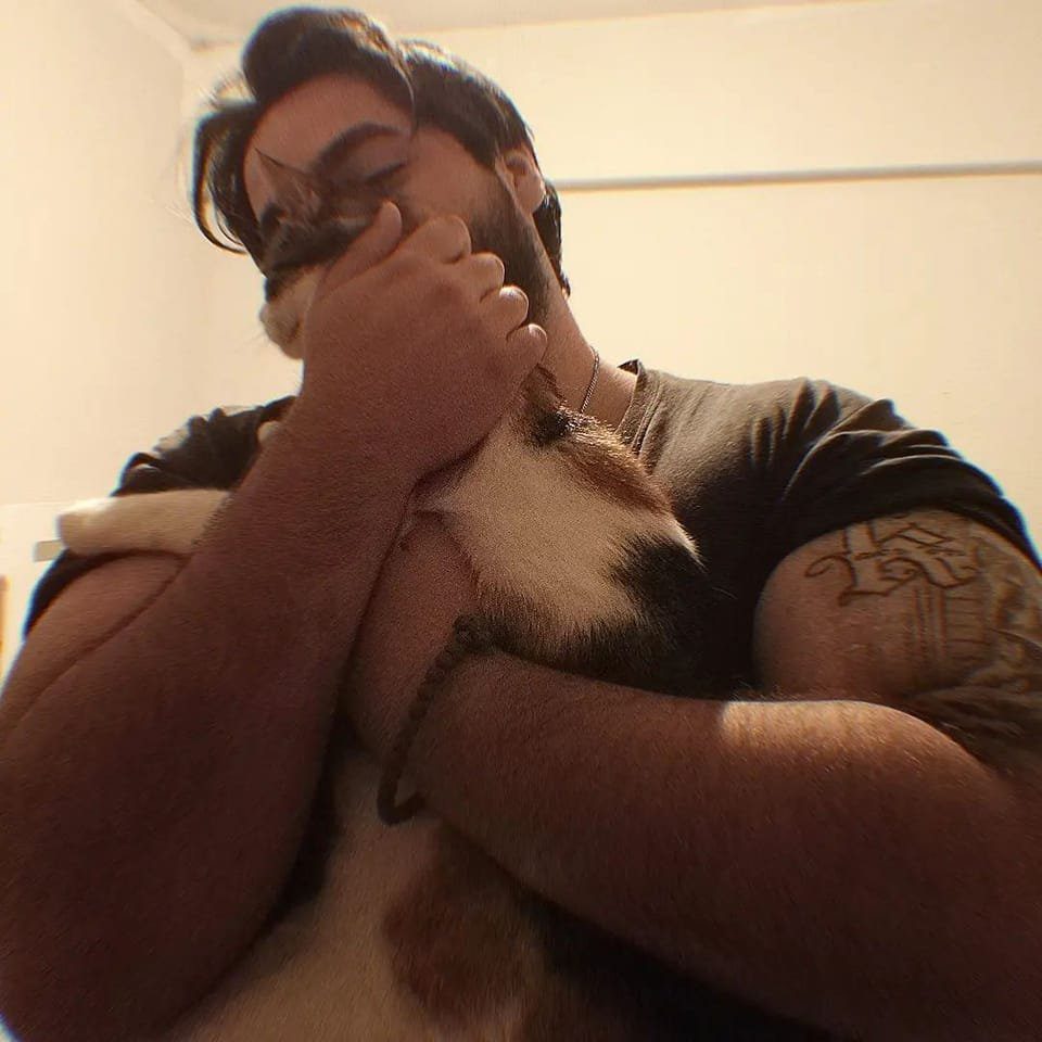 ΓΙΩΡΓΟΣ ΓΙΑΚΟΥΜΑΚΗΣ