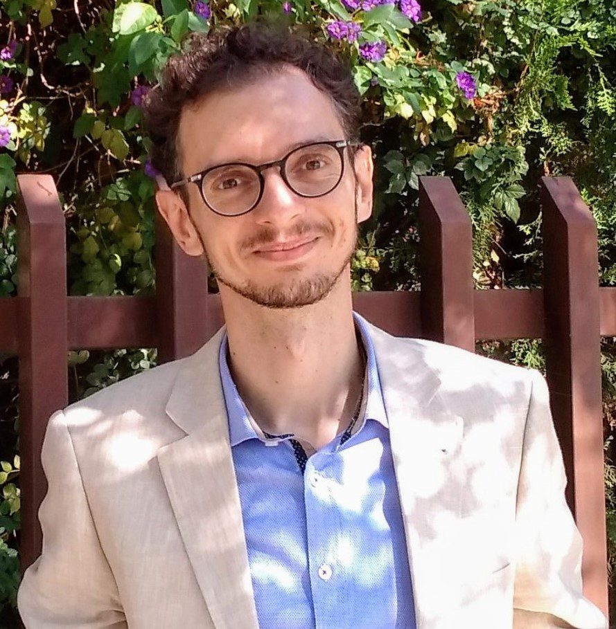 ΓΙΩΡΓΟΣ ΜΠΟΥΡΟΓΙΑΝΝΗΣ