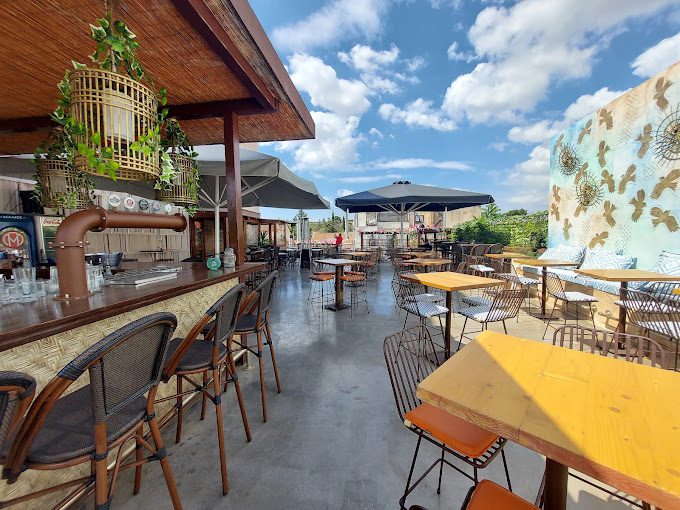 ΠΡΟΣΚΛΗΣΗ ΣΤΗΝ ΕΚΔΗΛΩΣΗ - ΑΦΙΕΡΩΜΑ ΣΤΗΝ ΠΟΙΗΣΗ