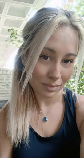 ΕΛΕΝΑ ΡΕΒΗΣΙΟΥ