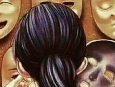 ΑΣ ΒΓΑΛΟΥΜΕ ΑΠΟ ΤΟ ΜΥΑΛΟ ΜΑΣ ΤΙΣ ΑΣΧΗΜΕΣ ΣΚΕΨΕΙΣ