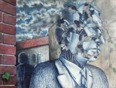 ΑΠΟΣΠΑΣΜΑ ΑΠΟ ΤΟΝ ΛΥΚΟ ΤΗΣ ΣΤΕΠΑΣ