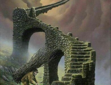 ΑΠΟΣΠΑΣΜΑ ΑΠΟ ΤΗΝ ΑΣΚΗΤΙΚΗ