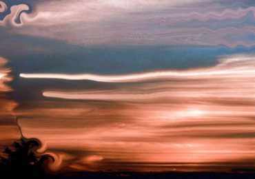 Η ΝΥΧΤΑ ΘΑ ΚΛΕΙΣΕΙ ΤΗ ΜΕΓΑΛΗ ΠΛΗΓΗ