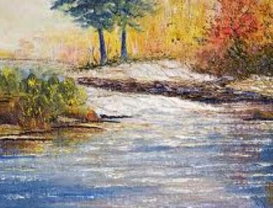 Η ΓΛΩΣΣΑ ΕΙΝΑΙ Η ΨΥΧΗ ΜΑΣ