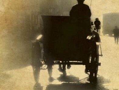 ΙΣΤΟΡΙΚΑ ΜΥΘΙΣΤΟΡΗΜΑ ΕΛΛΗΝΩΝ ΣΥΓΓΡΑΦΕΩΝ  (2016)