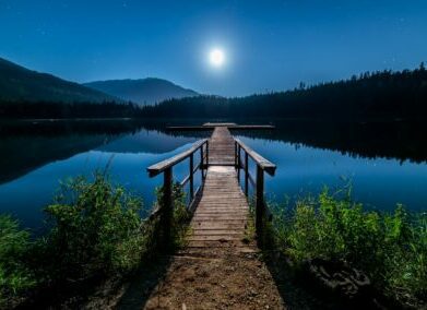 ΑΝΥΠΟΨΙΑΣΤΗ