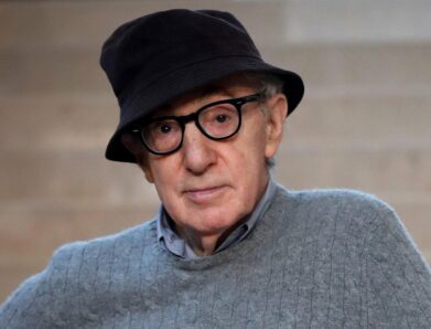 ΠΟΛΙΤΙΣΤΙΚΗ ΥΠΟΚΡΙΣΙΑ