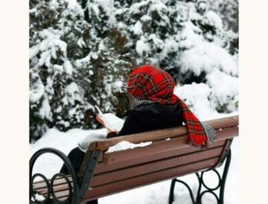 ΜΕΛΙΤΡΟΠΟΝ ΤΕΥΧΟΣ 1-2024