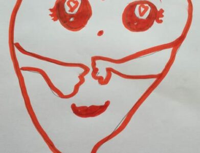 Ο  ΜΕΝΙΟΣ ΚΑΙ Ο ΛΕΥΤΕΡΗΣ ΜΕΝΟΥΝ ΣΠΙΤΙ (ΜΕΡΟΣ 5ο)