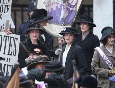 ΒΙΑΙΟΙ ΓΙΝΟΝΤΑΙ ΟΙ ΑΝΘΡΩΠΟΙ ΠΟΥ ΔΕΝ ΕΙΝΑΙ ΙΚΑΝΟΠΟΙΗΜΕΝΟΙ  