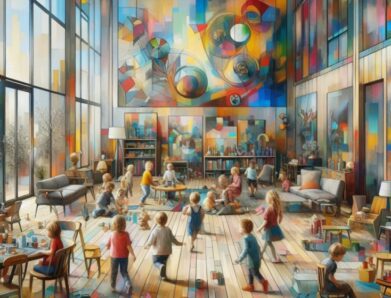 ΜΙΑ ΥΠΕΡΟΧΗ ΣΤΙΓΜΗ ΟΝΕΙΡΟΥ