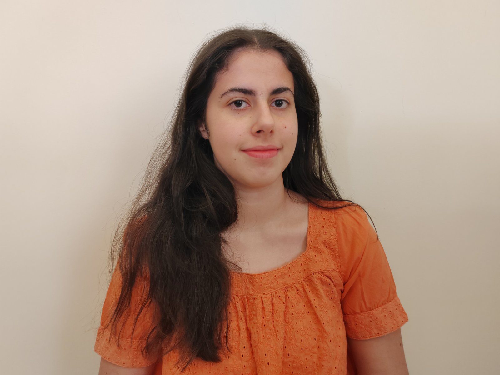 ΑΓΝΗ ΚΟΙΛΑΝΙΤΗ