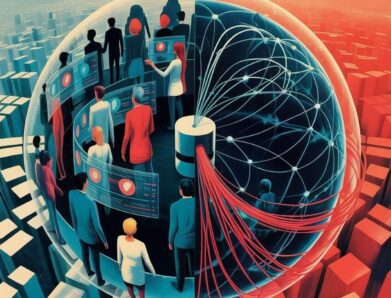 ΠΤΩΣΗ ΑΞΙΩΝ Ή ΜΕΤΑΒΑΣΗ ΣΕ ΕΝΑ ΝΕΟ ΑΞΙΑΚΟ ΣΥΣΤΗΜΑ;