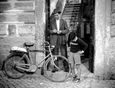 ΝΕΟΡΟΜΑΝΤΙΣΜΟΣ, ΑΝΤΙΔΡΑΣΗ ΣΤΟΝ ΩΜΟ ΡΕΑΛΙΣΜΟ