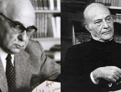 ΒΡΑΒΕΙΟ ΝΟΜΠΕΛ ΛΟΓΟΤΕΧΝΙΑΣ