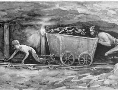 Η ΝΕΟΟΡΘΟΔΟΞΙΑ ΩΣ ΙΔΕΟΛΟΓΙΚΟ ΡΕΥΜΑ