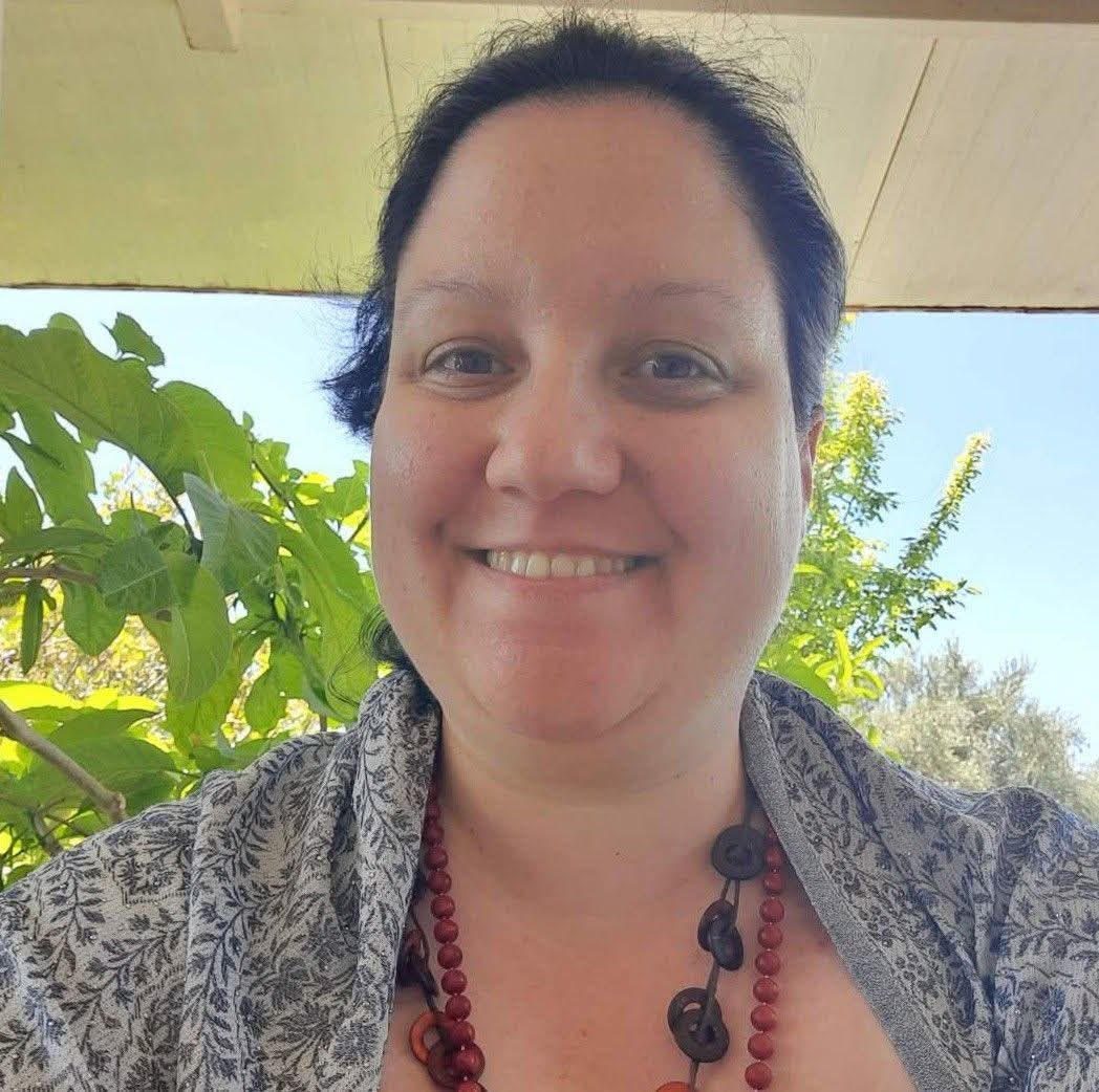 ΑΛΚΗΣΤΗ ΨΑΛΤΗ