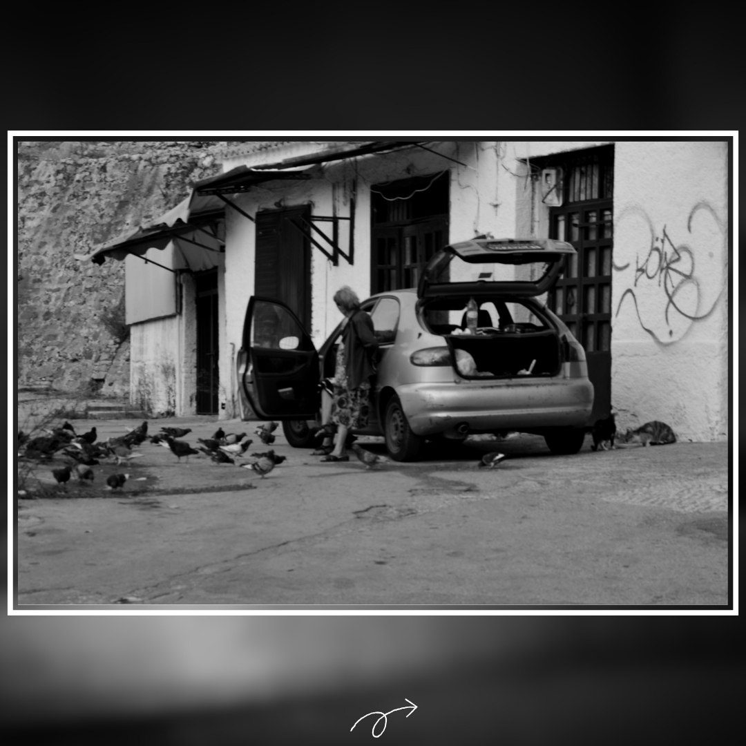 2ος ΔΙΑΓΩΝΙΣΜΟΣ ΔΙΗΓΗΜΑΤΟΣ