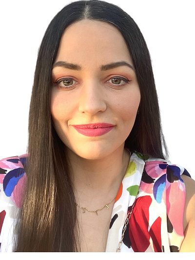 ΗΛΙΑΝΑ ΠΕΝΤΣΙΟΥ