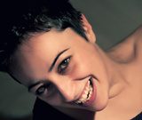 ΑΛΕΞΑΝΔΡΑ ΚΟΛΚΑ