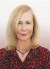 ΑΙΚΑΤΕΡΙΝΗ ΓΕΡΓΑΤΣΟΥΛΗ